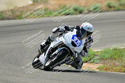 media/May-31-2025-Classic Track Day (Sat) [[da23ab3028]]/Group A/Session 3 (Turns 10 and 11)/